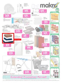 Makro : Price Cut Sale (18 May - 30 Jun 2014), page 5