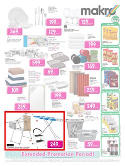 Makro : Price Cut Sale (18 May - 30 Jun 2014), page 5