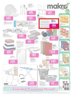 Makro : Price Cut Sale (18 May - 30 Jun 2014), page 5