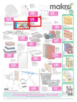 Makro : Price Cut Sale (18 May - 30 Jun 2014), page 5