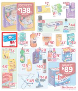 Pick N Pay Hyper WC : (20 May - 8 Jun 2014), page 5