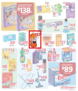 Pick N Pay Hyper WC : (20 May - 8 Jun 2014), page 5