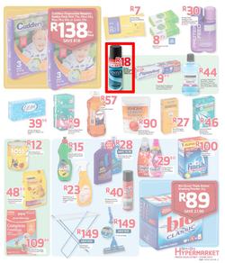 Pick N Pay Hyper WC : (20 May - 8 Jun 2014), page 5