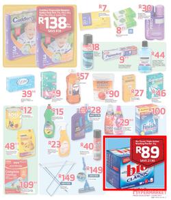 Pick N Pay Hyper WC : (20 May - 8 Jun 2014), page 5