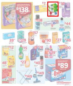 Pick N Pay Hyper WC : (20 May - 8 Jun 2014), page 5