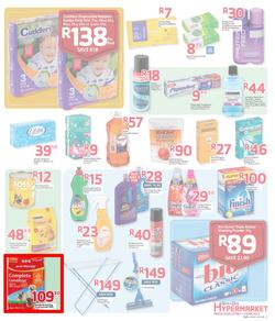 Pick N Pay Hyper WC : (20 May - 8 Jun 2014), page 5