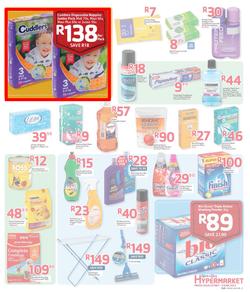 Pick N Pay Hyper WC : (20 May - 8 Jun 2014), page 5