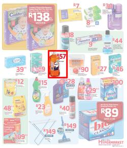 Pick N Pay Hypermarket EC : (20 May - 8 Jun 2014), page 5