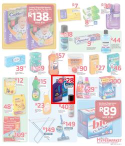 Pick N Pay Hypermarket EC : (20 May - 8 Jun 2014), page 5