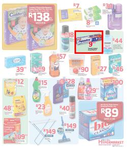 Pick N Pay Hypermarket EC : (20 May - 8 Jun 2014), page 5