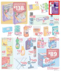 Pick N Pay Hypermarket EC : (20 May - 8 Jun 2014), page 5
