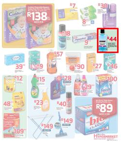 Pick N Pay Hypermarket EC : (20 May - 8 Jun 2014), page 5