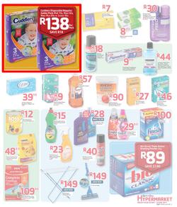 Pick N Pay Hypermarket EC : (20 May - 8 Jun 2014), page 5