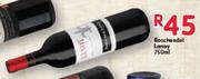 Boschendal-Lanoy-750ml