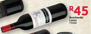 Boschendal Lanoy-750ml