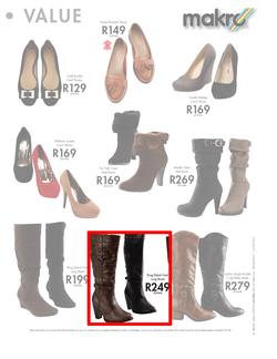 Makro : Clothing (29 Apr - 14 May), page 5