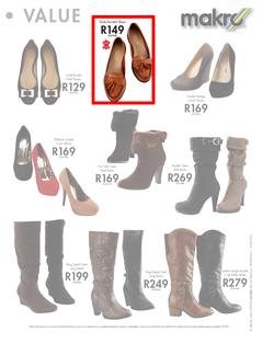 Makro : Clothing (29 Apr - 14 May), page 5