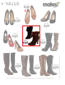 Makro : Clothing (29 Apr - 14 May), page 5