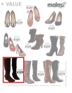 Makro : Clothing (29 Apr - 14 May), page 5