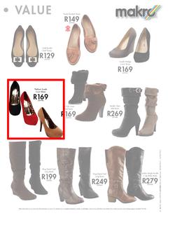 Makro : Clothing (29 Apr - 14 May), page 5