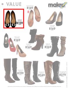 Makro : Clothing (29 Apr - 14 May), page 5