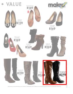 Makro : Clothing (29 Apr - 14 May), page 5