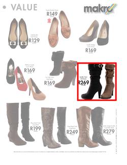 Makro : Clothing (29 Apr - 14 May), page 5