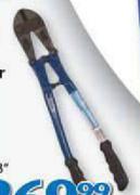 3-In-1 Bolt Cutter 24" WMBC157