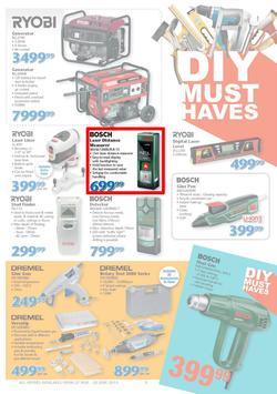 Mica National : Powertools (27 May - 22 June 2014), page 5