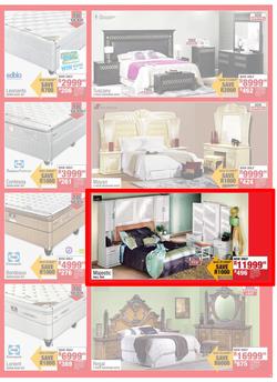 Morkels : Sale (Valid until 8 June 2014), page 5