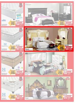 Morkels : Sale (Valid until 8 June 2014), page 5