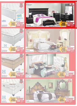 Morkels : Sale (Valid until 8 June 2014), page 5