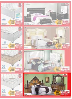 Morkels : Sale (Valid until 8 June 2014), page 5