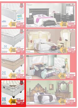 Morkels : Sale (Valid until 8 June 2014), page 5