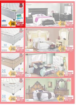 Morkels : Sale (Valid until 8 June 2014), page 5