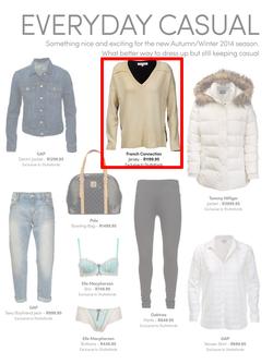 Stuttafords : Ladies (21 May 2014 - While Stocks Last), page 5