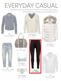 Stuttafords : Ladies (21 May 2014 - While Stocks Last), page 5