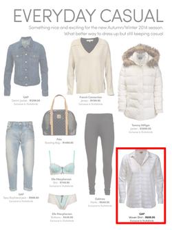 Stuttafords : Ladies (21 May 2014 - While Stocks Last), page 5