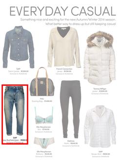 Stuttafords : Ladies (21 May 2014 - While Stocks Last), page 5