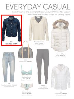 Stuttafords : Ladies (21 May 2014 - While Stocks Last), page 5