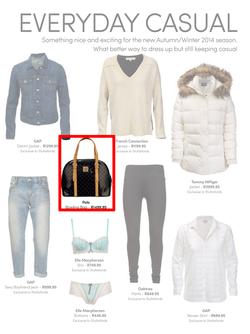 Stuttafords : Ladies (21 May 2014 - While Stocks Last), page 5