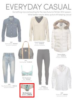 Stuttafords : Ladies (21 May 2014 - While Stocks Last), page 5