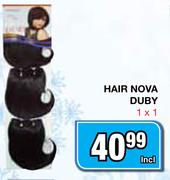 Hair Nova Duby-1x1