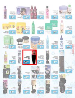 Jumbo Cash & Carry Crown Mines : (23 May - 12 June 2014), page 5