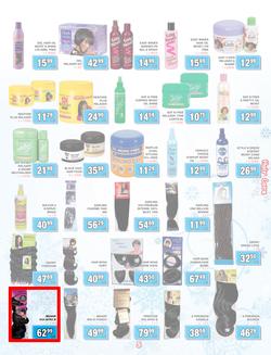Jumbo Cash & Carry Crown Mines : (23 May - 12 June 2014), page 5