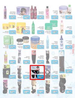 Jumbo Cash & Carry Crown Mines : (23 May - 12 June 2014), page 5