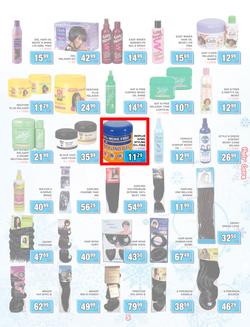 Jumbo Cash & Carry Crown Mines : (23 May - 12 June 2014), page 5