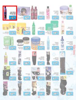 Jumbo Cash & Carry Crown Mines : (23 May - 12 June 2014), page 5