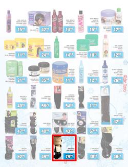 Jumbo Cash & Carry Crown Mines : (23 May - 12 June 2014), page 5