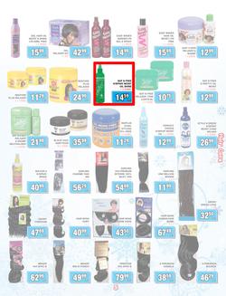 Jumbo Cash & Carry Crown Mines : (23 May - 12 June 2014), page 5